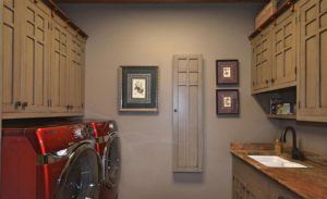 High Mountain, Huntsville, Alabama