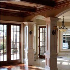 about1a homes for sale, free custom home estimate, contact westmark construction